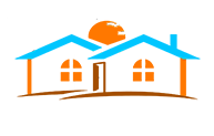 Stanza Affitto